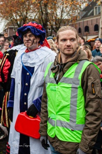 2025-11-15 Jan intocht 307